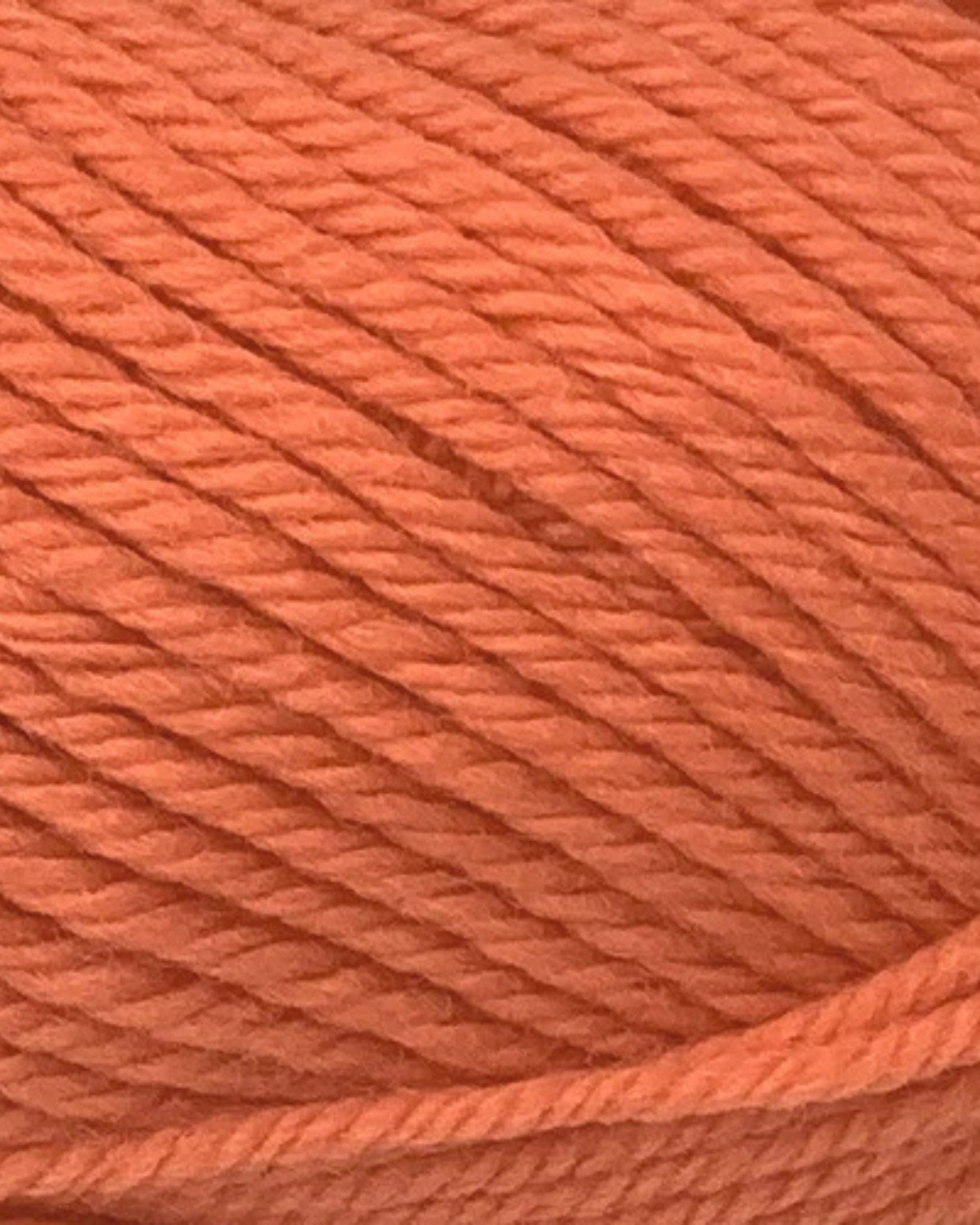 Fiddlesticks Peppin 8 Fine Merino Wool