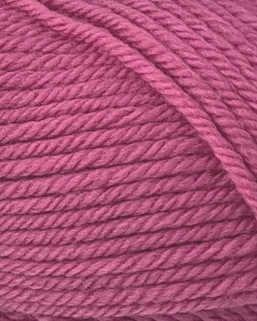 Fiddlesticks Peppin 8 Fine Merino Wool