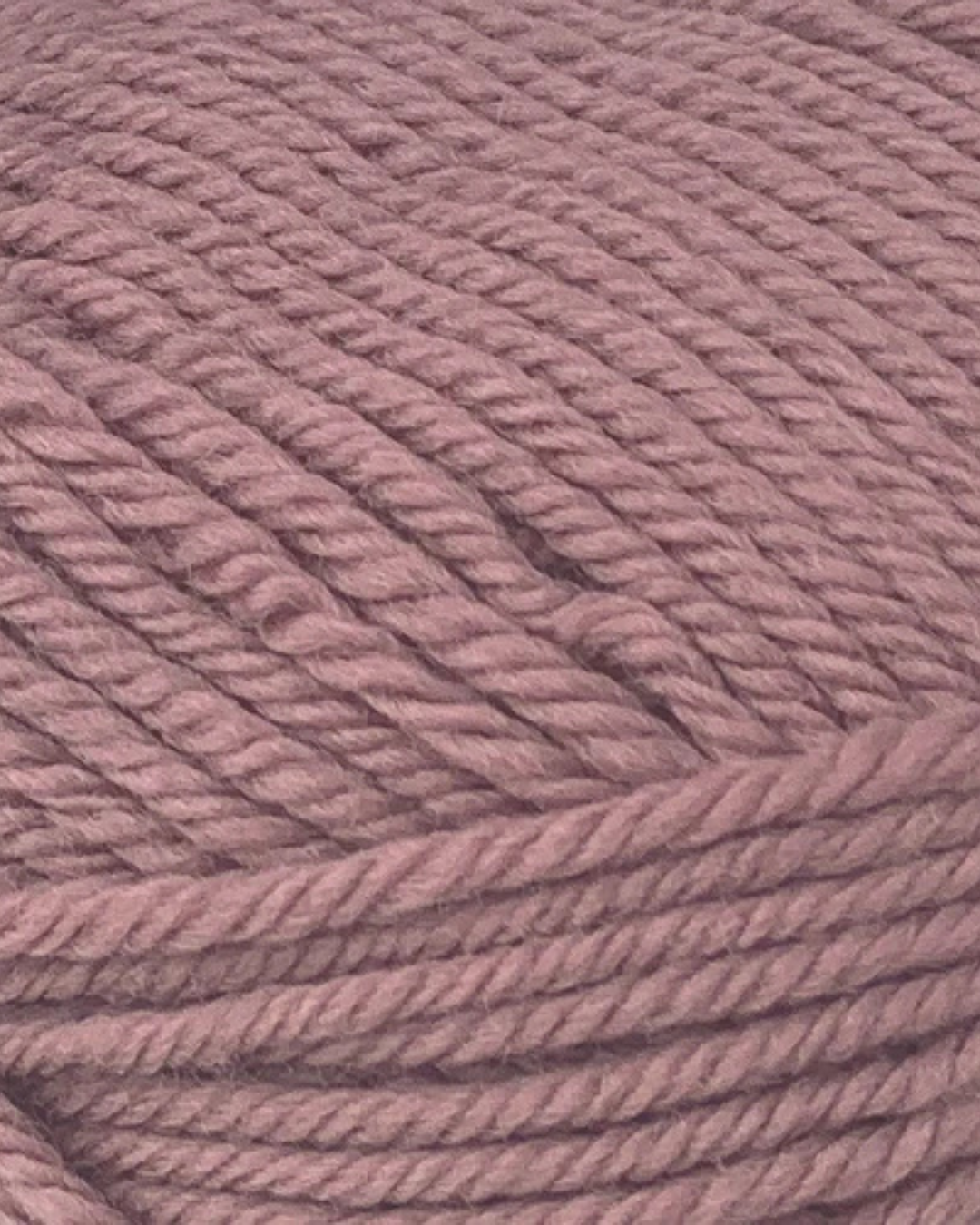 Fiddlesticks Peppin 8 Fine Merino Wool