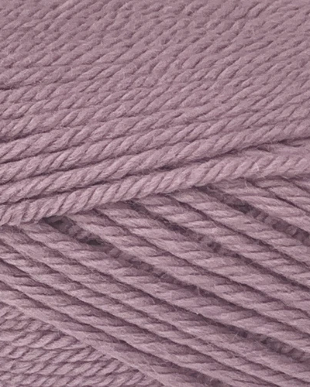 Fiddlesticks Peppin 8 Fine Merino Wool