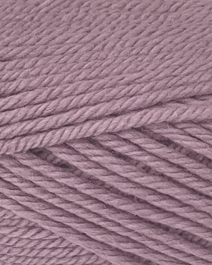 Fiddlesticks Peppin 8 Fine Merino Wool