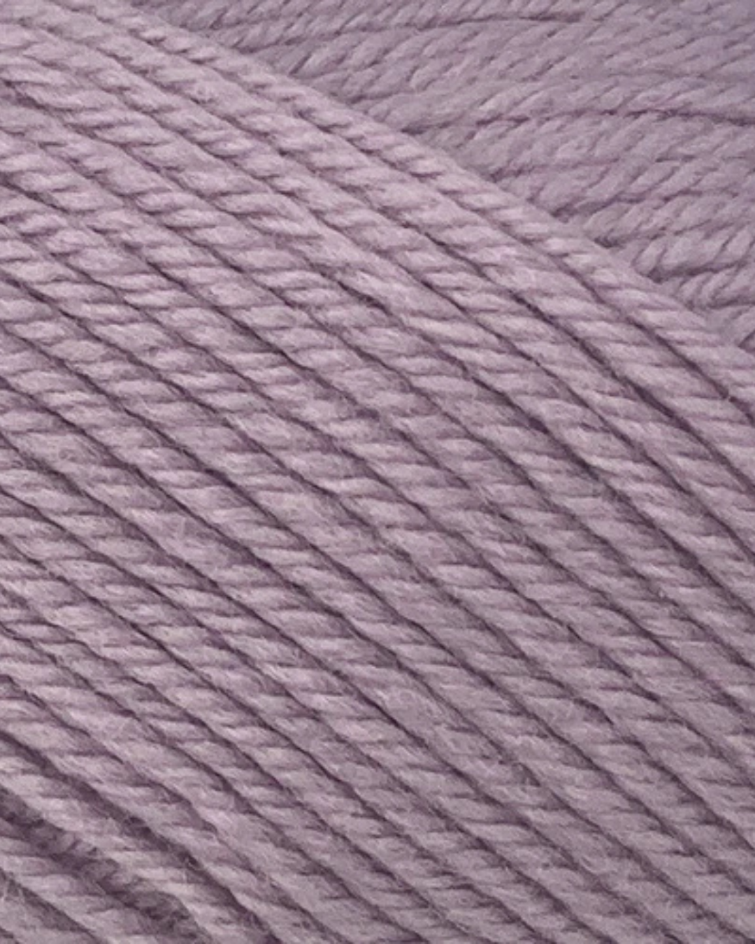 Fiddlesticks Peppin 8 Fine Merino Wool