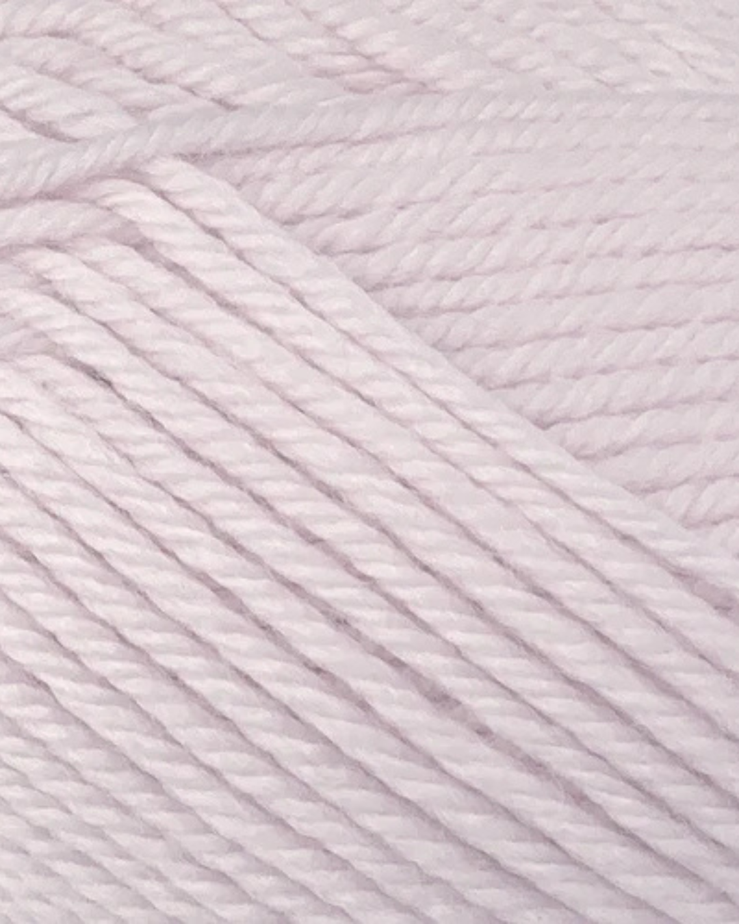 Fiddlesticks Peppin 8 Fine Merino Wool