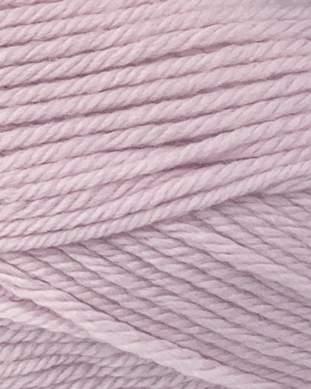 Fiddlesticks Peppin 8 Fine Merino Wool