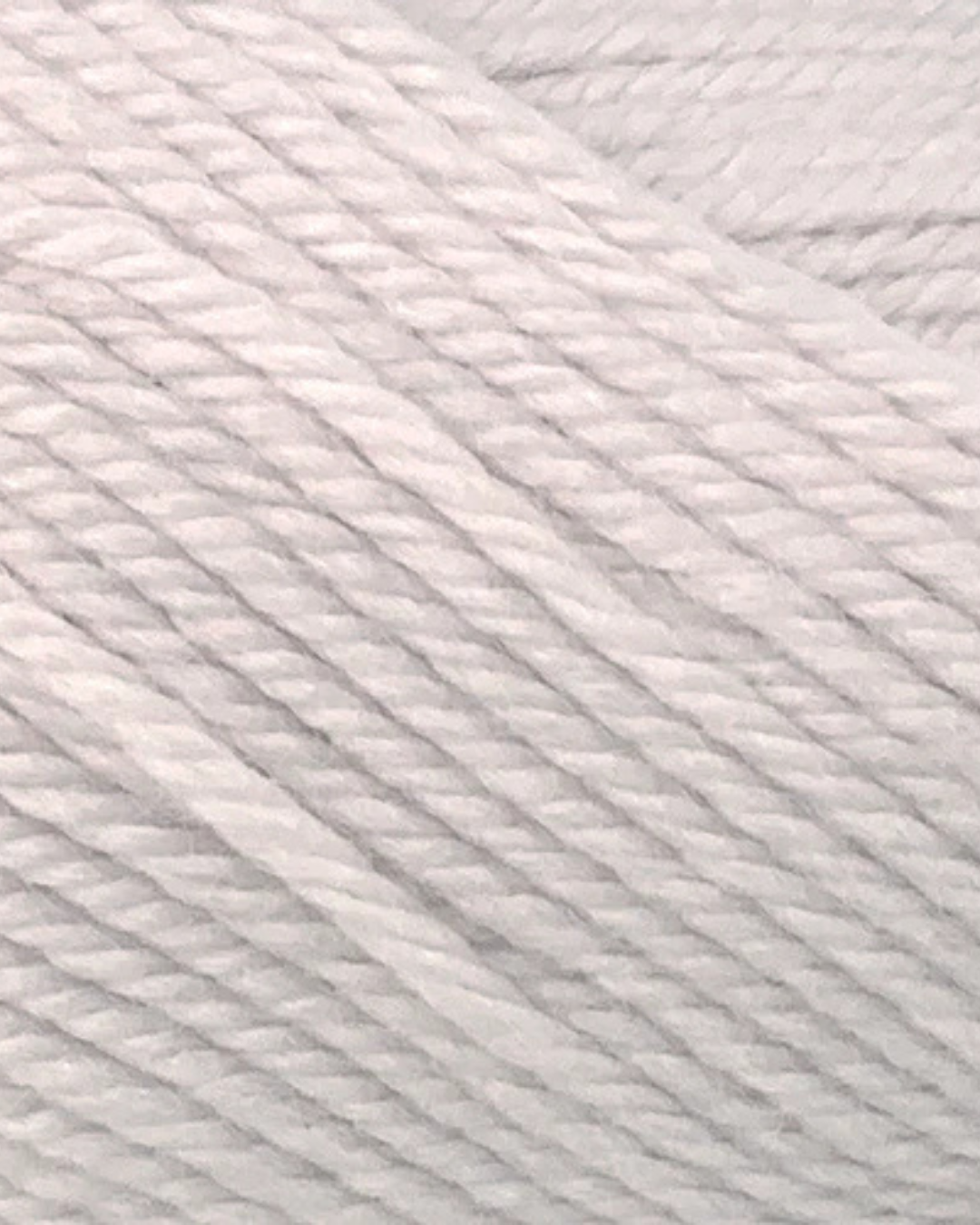 Fiddlesticks Peppin 8 Fine Merino Wool