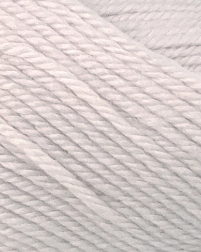 Fiddlesticks Peppin 8 Fine Merino Wool