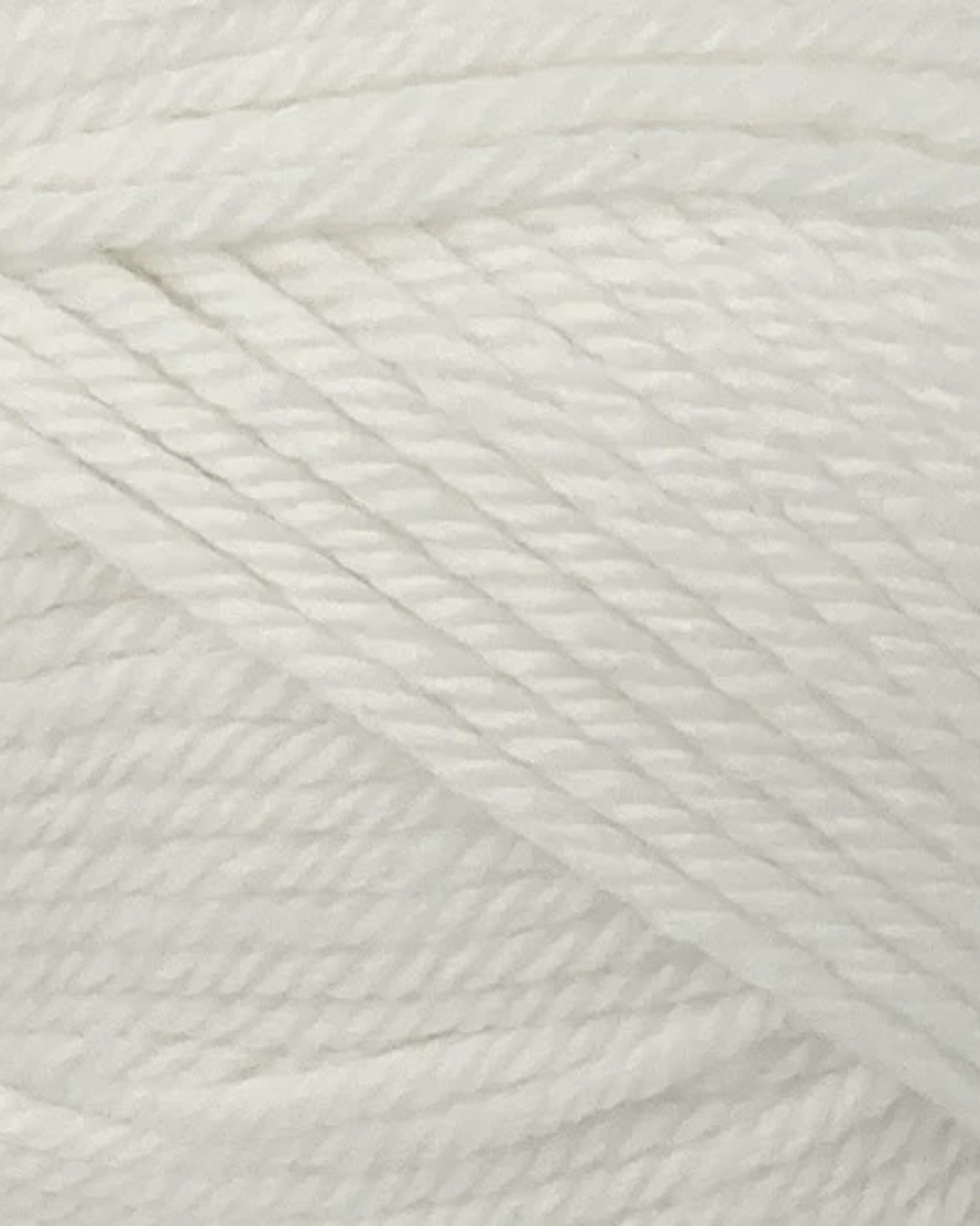 Fiddlesticks Peppin 8 Fine Merino Wool