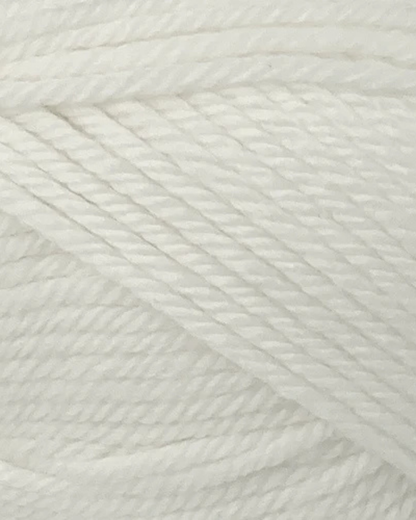 Fiddlesticks Peppin 8 Fine Merino Wool