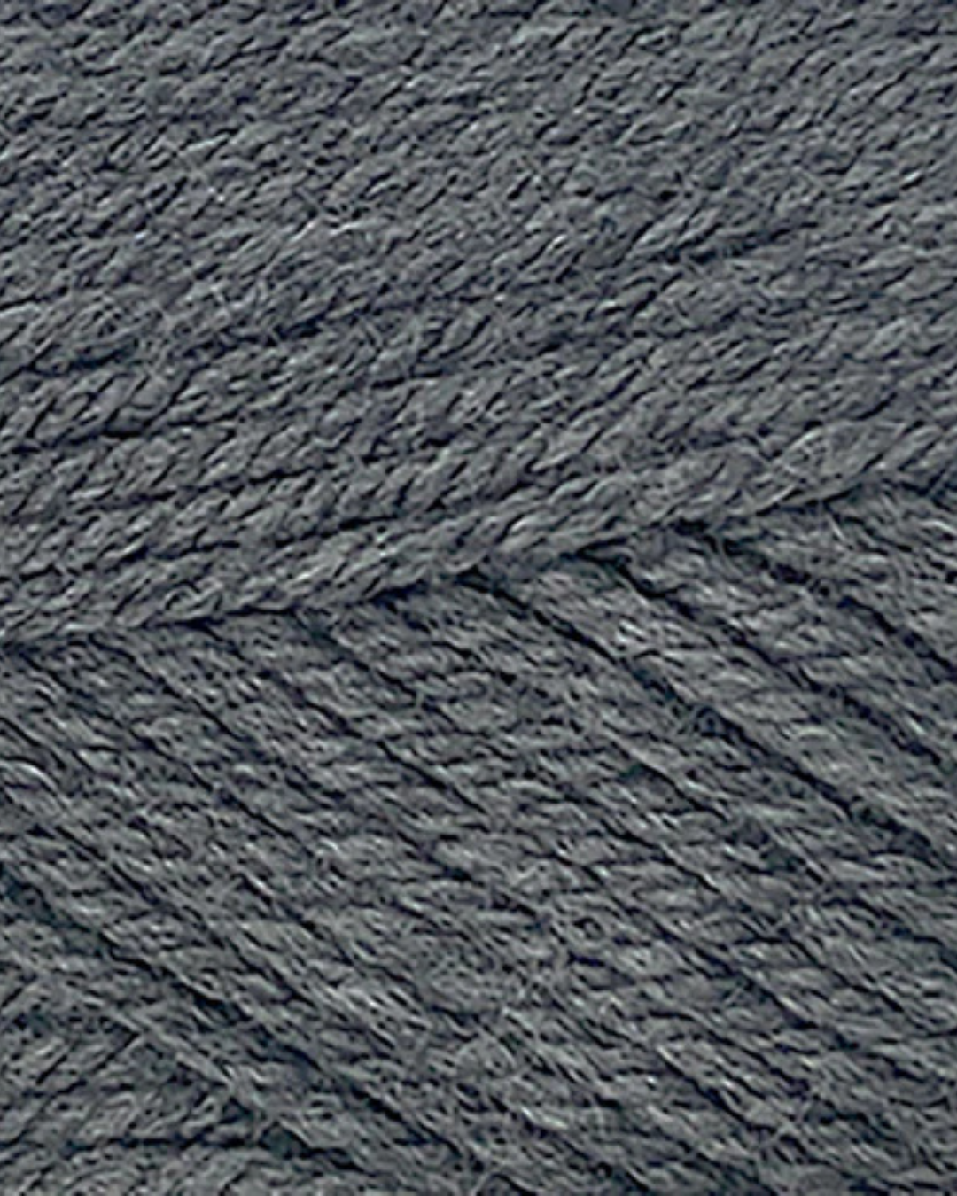 Fiddlesticks Peppin 8 Fine Merino Wool