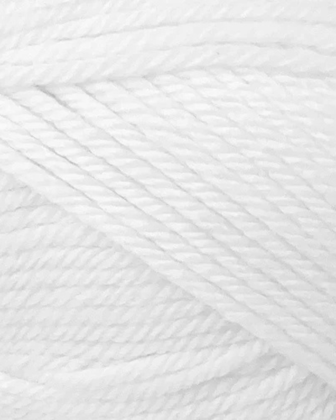 Fiddlesticks Peppin 8 Fine Merino Wool