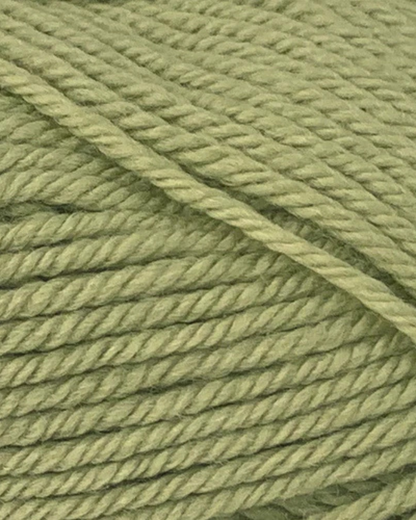 Fiddlesticks Peppin 8 Fine Merino Wool