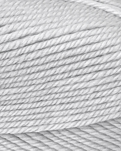Fiddlesticks Peppin 8 Fine Merino Wool