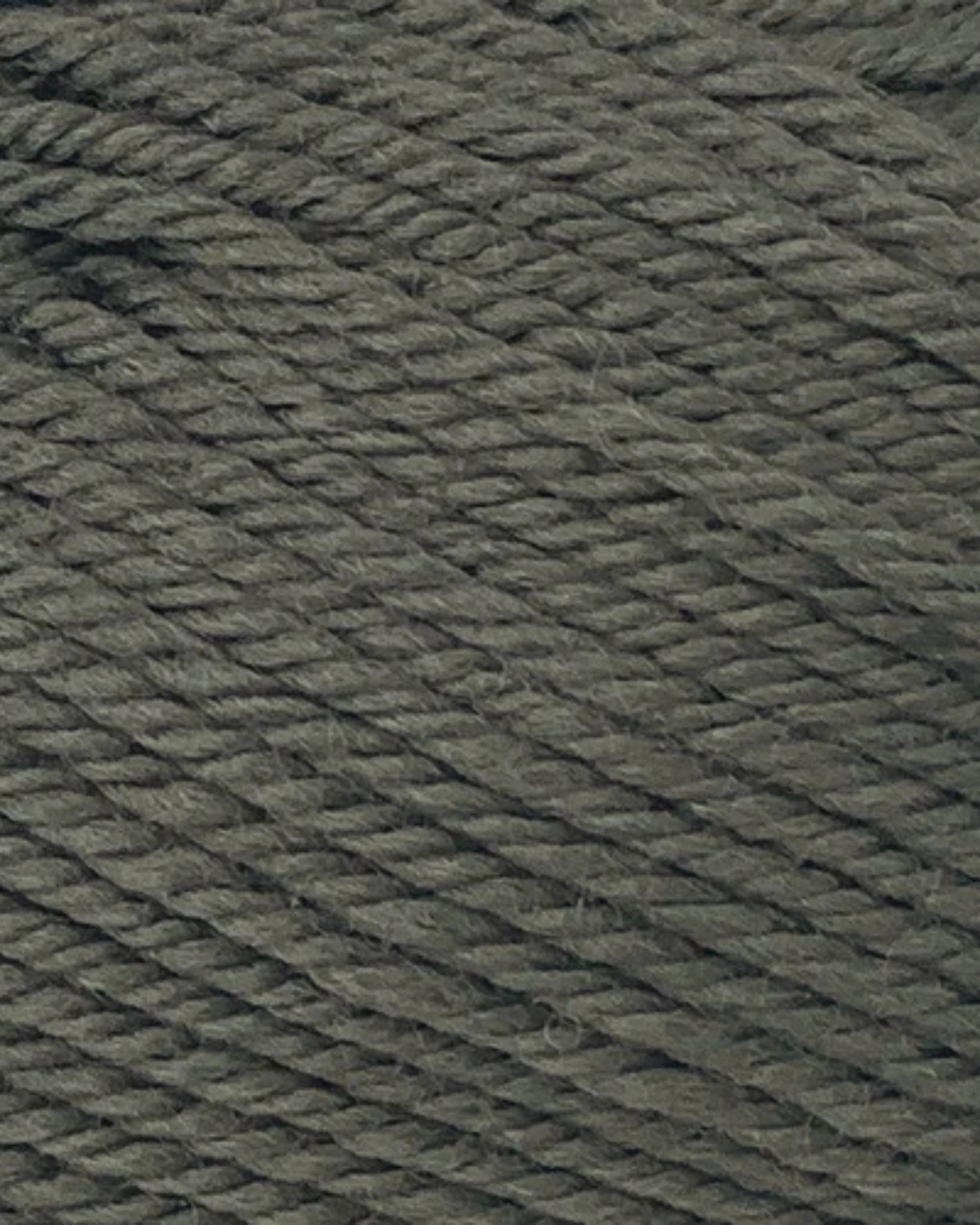 Fiddlesticks Peppin 8 Fine Merino Wool