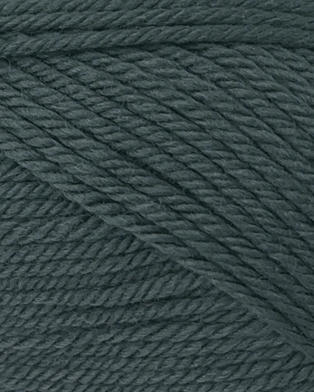 Fiddlesticks Peppin 8 Fine Merino Wool