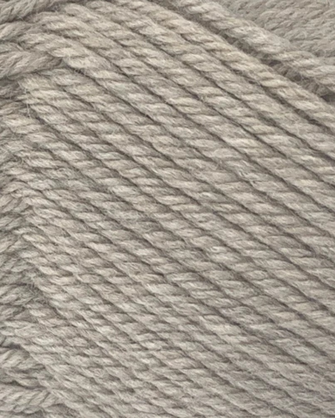 Fiddlesticks Peppin 8 Fine Merino Wool