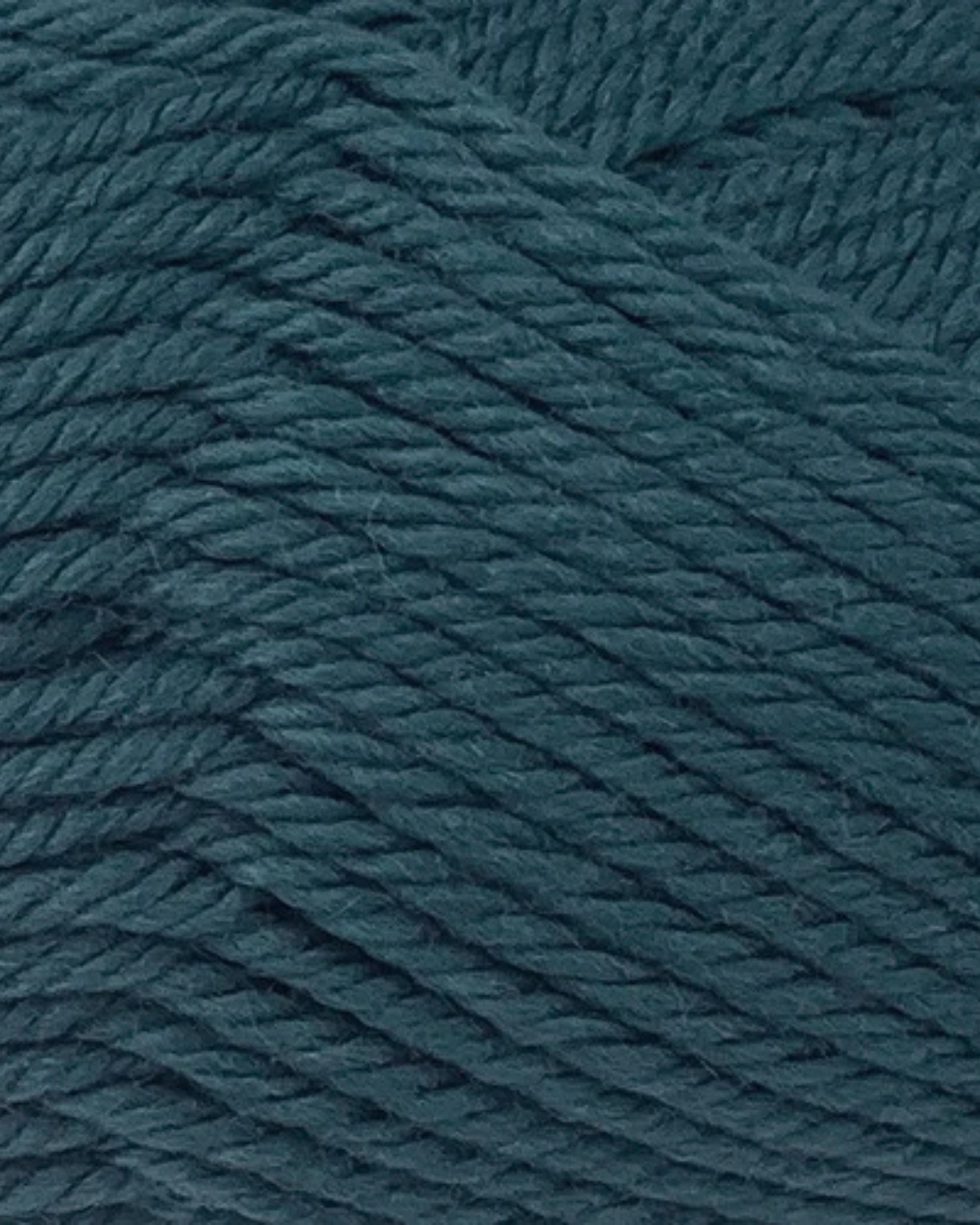 Fiddlesticks Peppin 8 Fine Merino Wool
