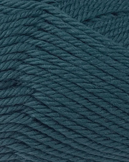 Fiddlesticks Peppin 8 Fine Merino Wool