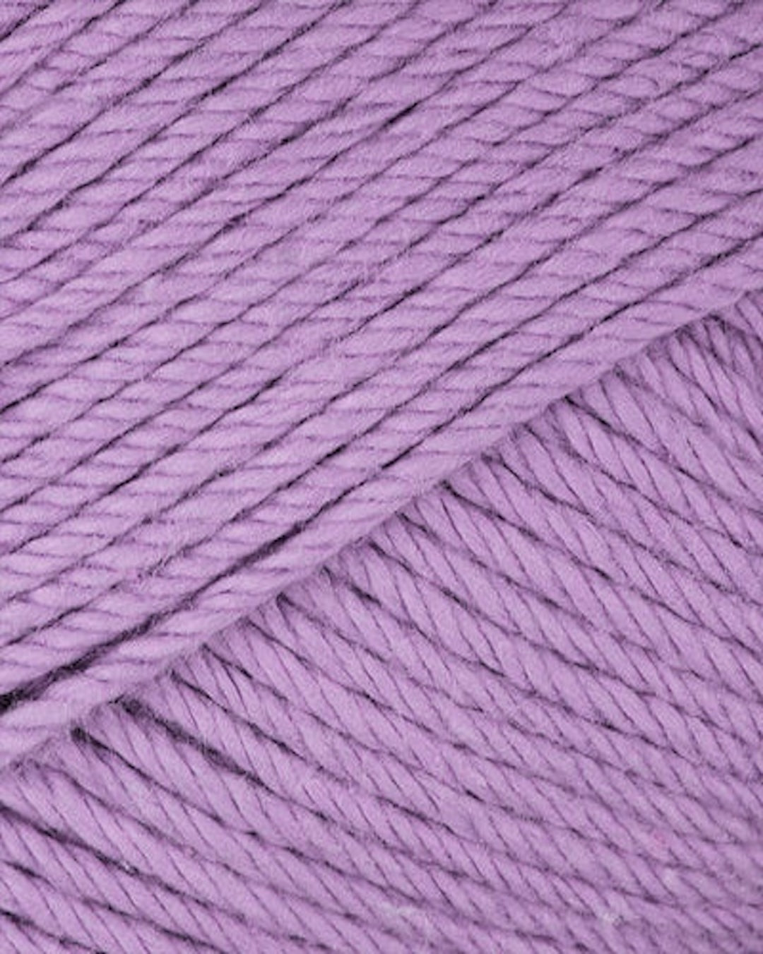 Fiddlesticks Posie