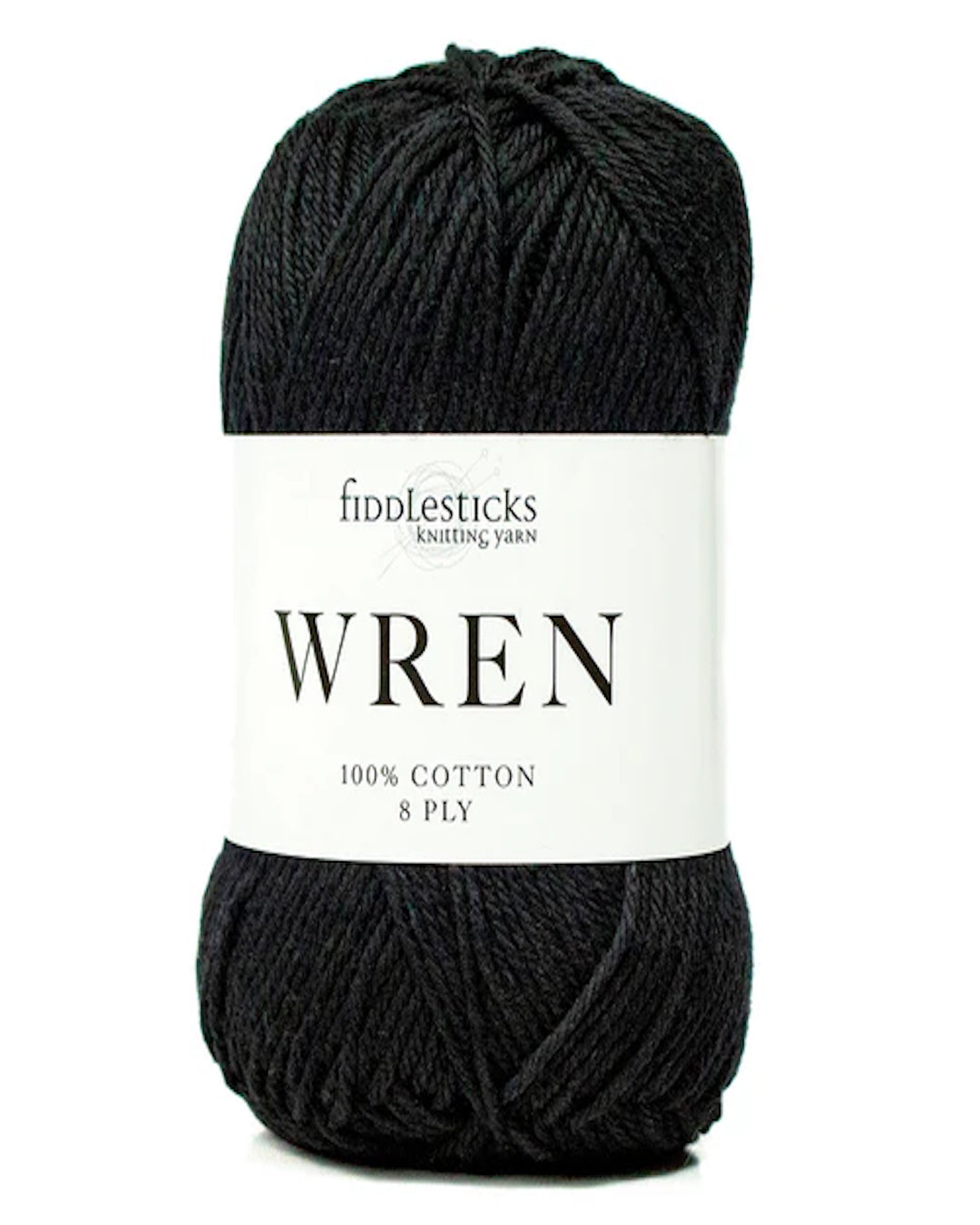 Fiddlesticks Wren