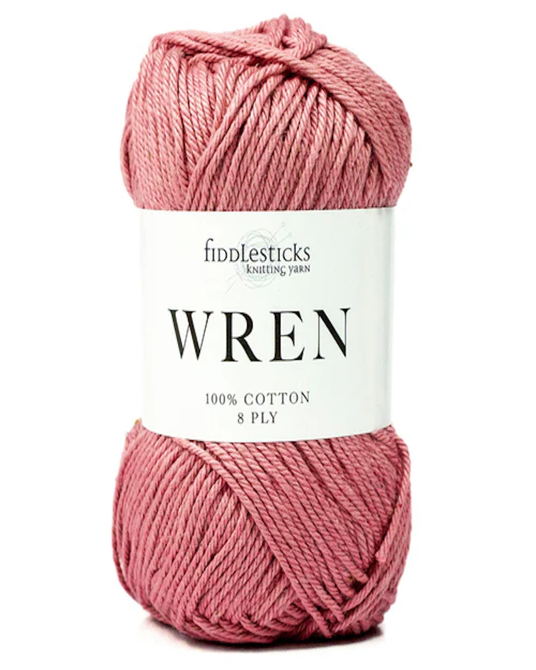 Fiddlesticks Wren