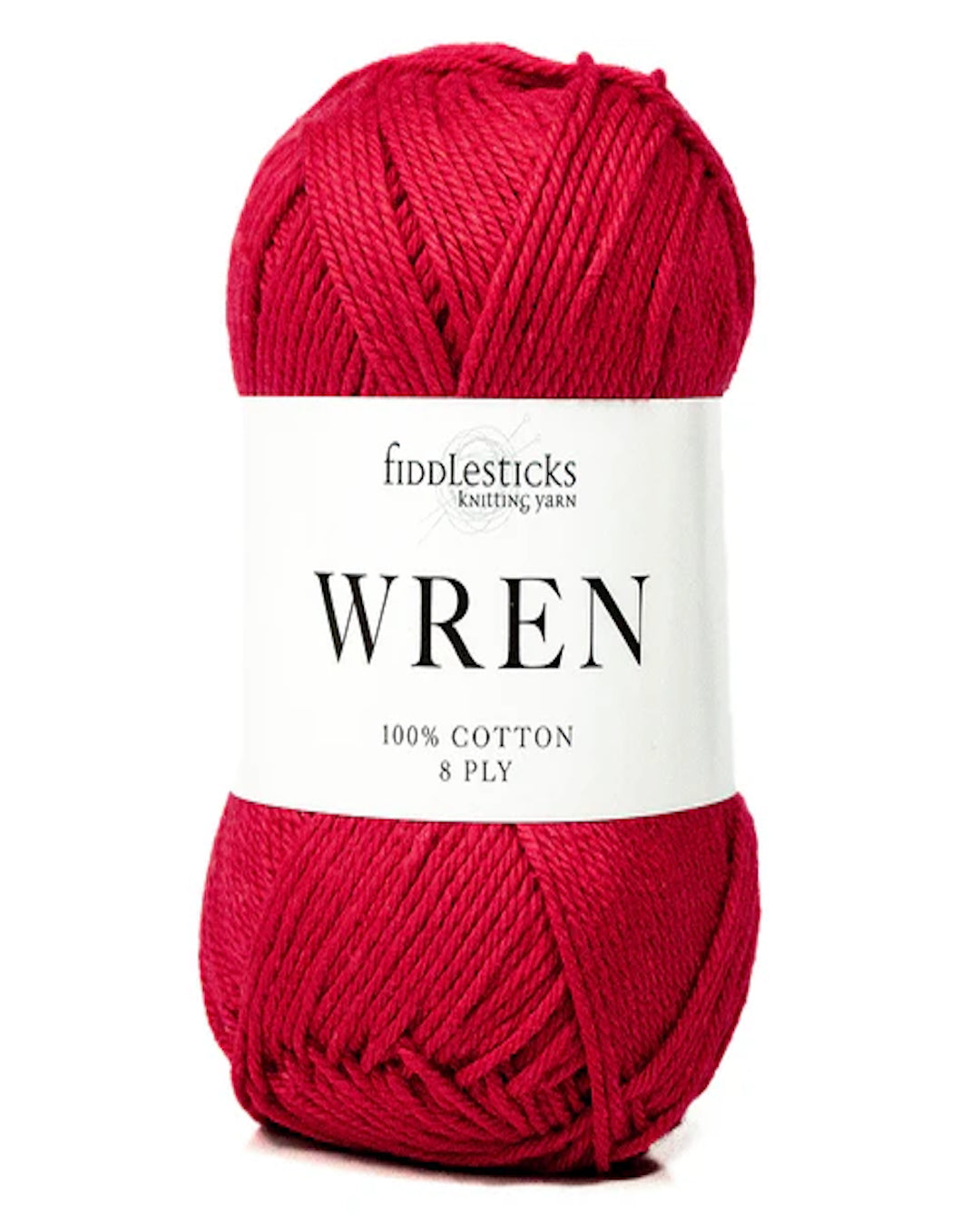 Fiddlesticks Wren