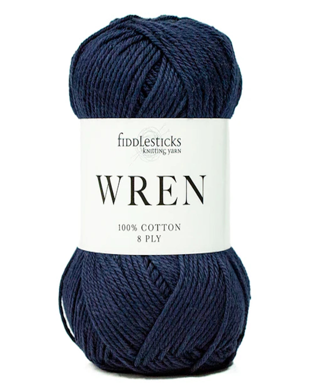 Fiddlesticks Wren