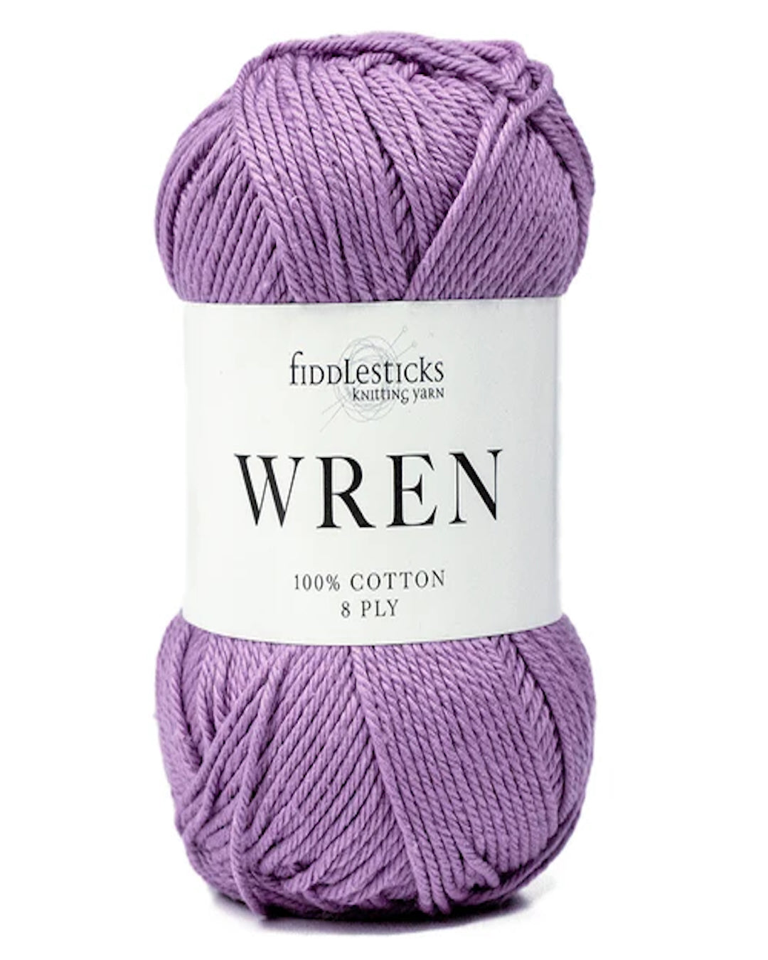 Fiddlesticks Wren