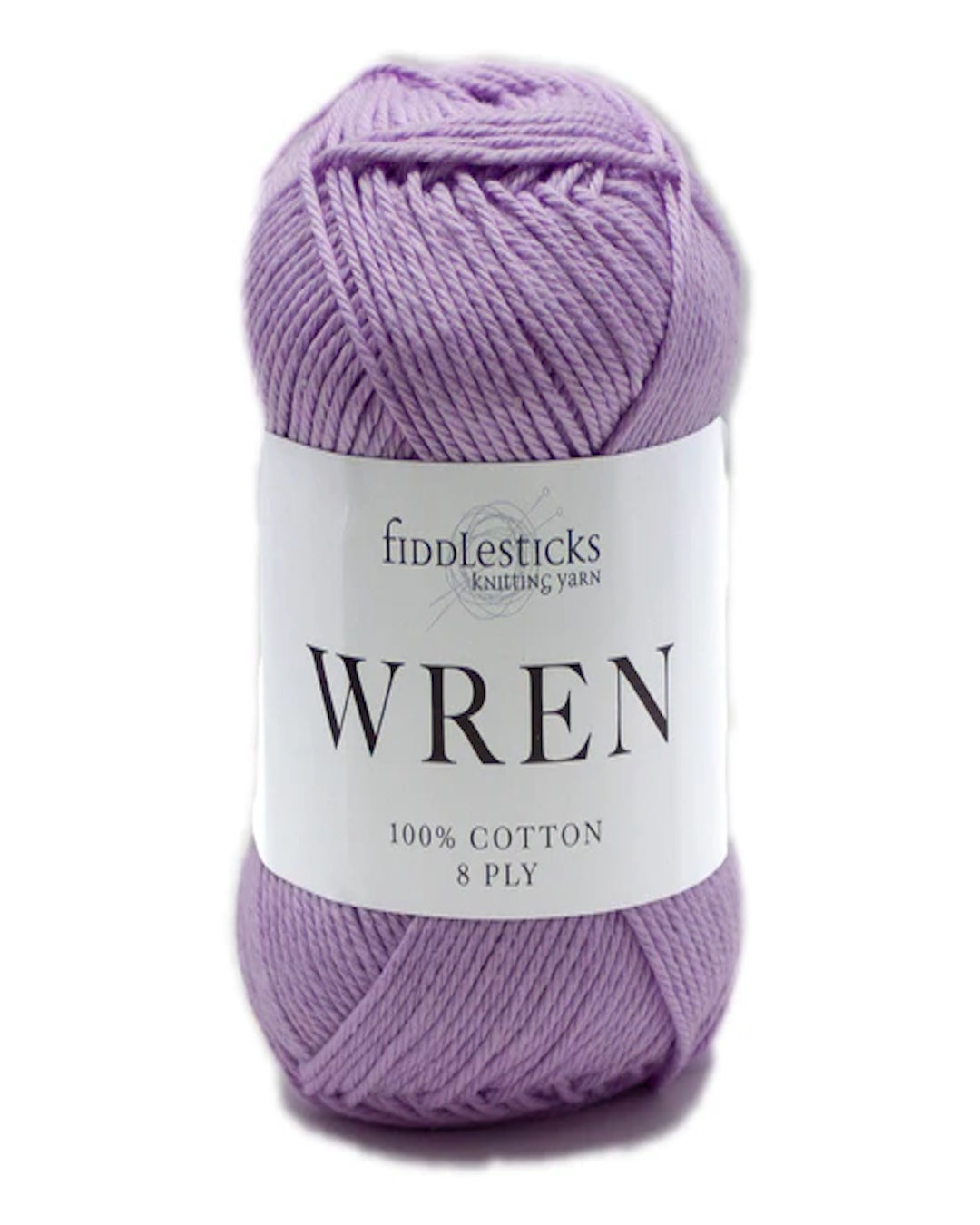 Fiddlesticks Wren