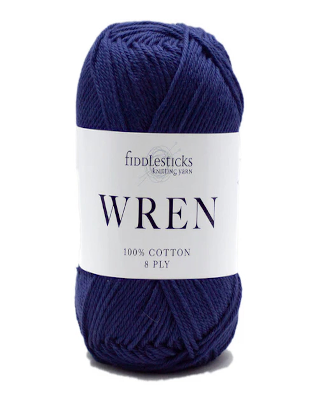 Fiddlesticks Wren