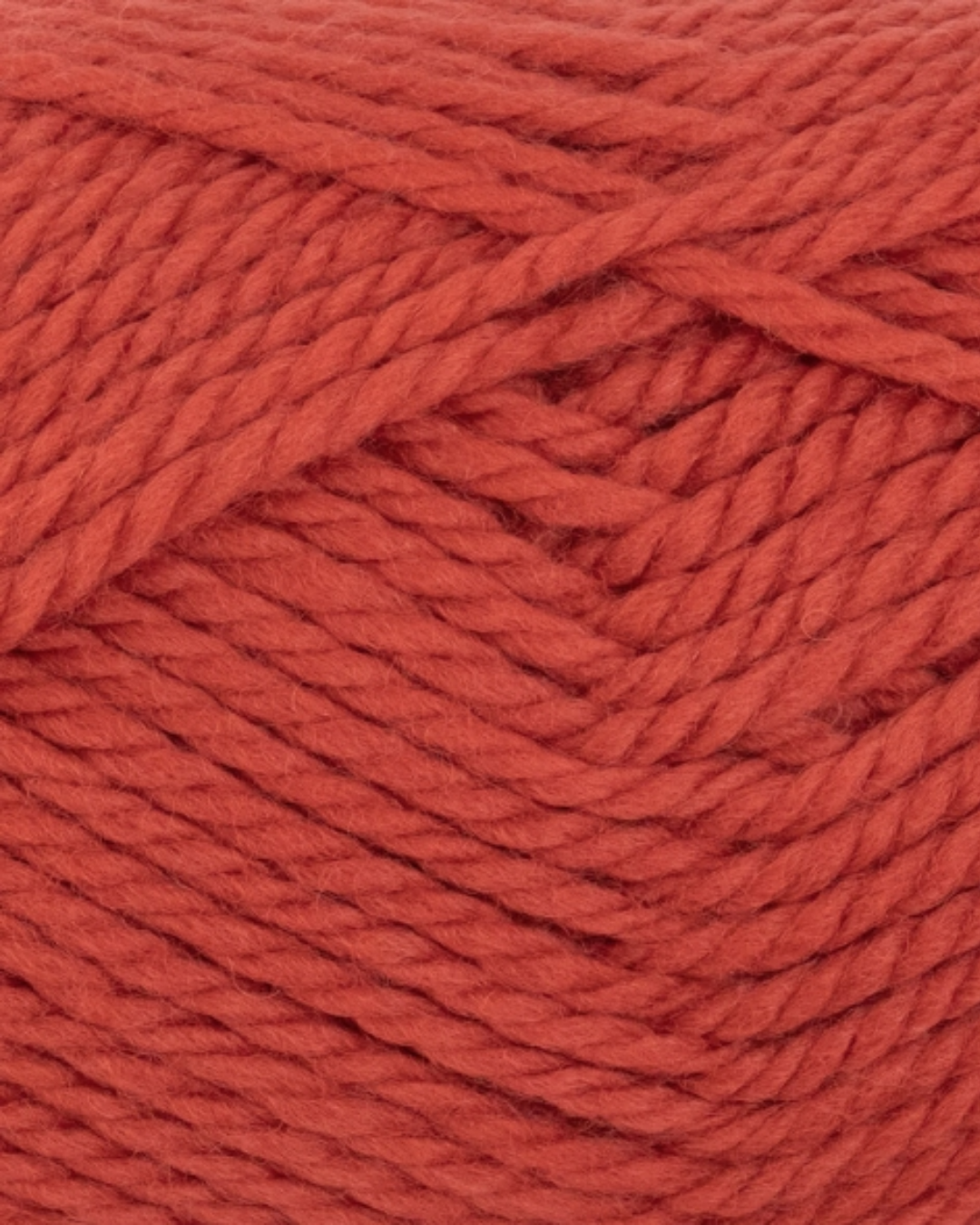 Heirloom Merino Magic Chunky