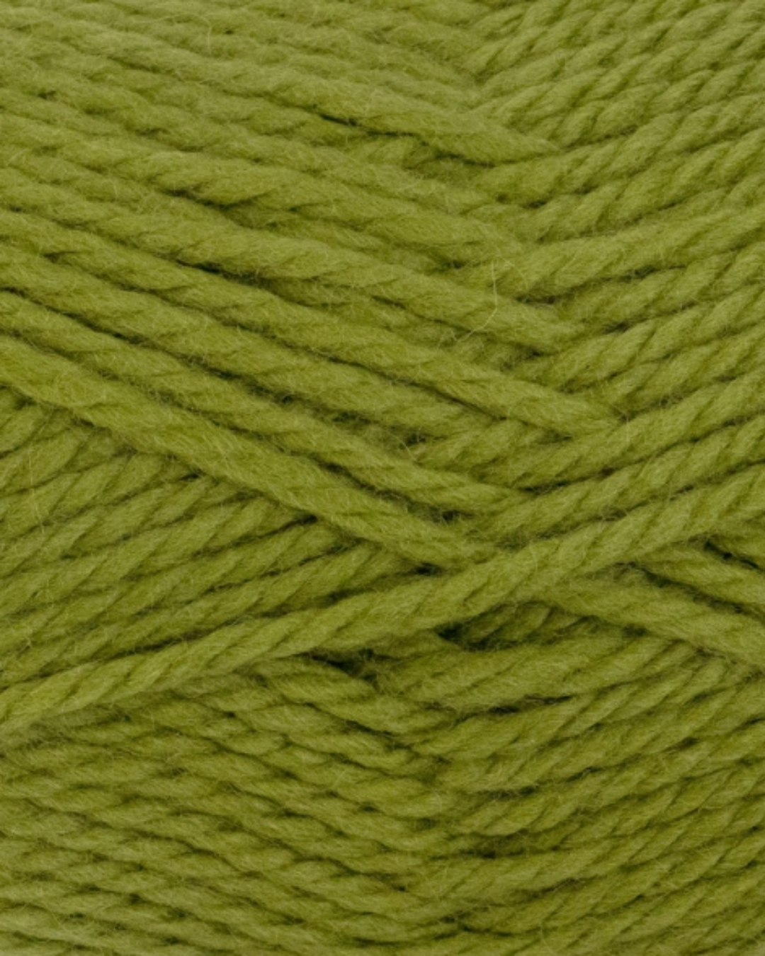 Heirloom Merino Magic Chunky