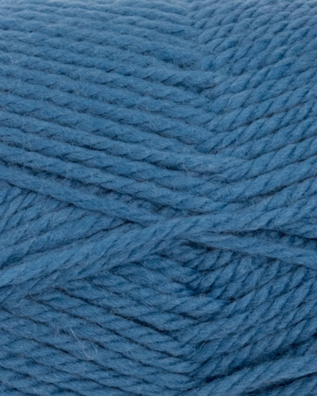 Heirloom Merino Magic Chunky