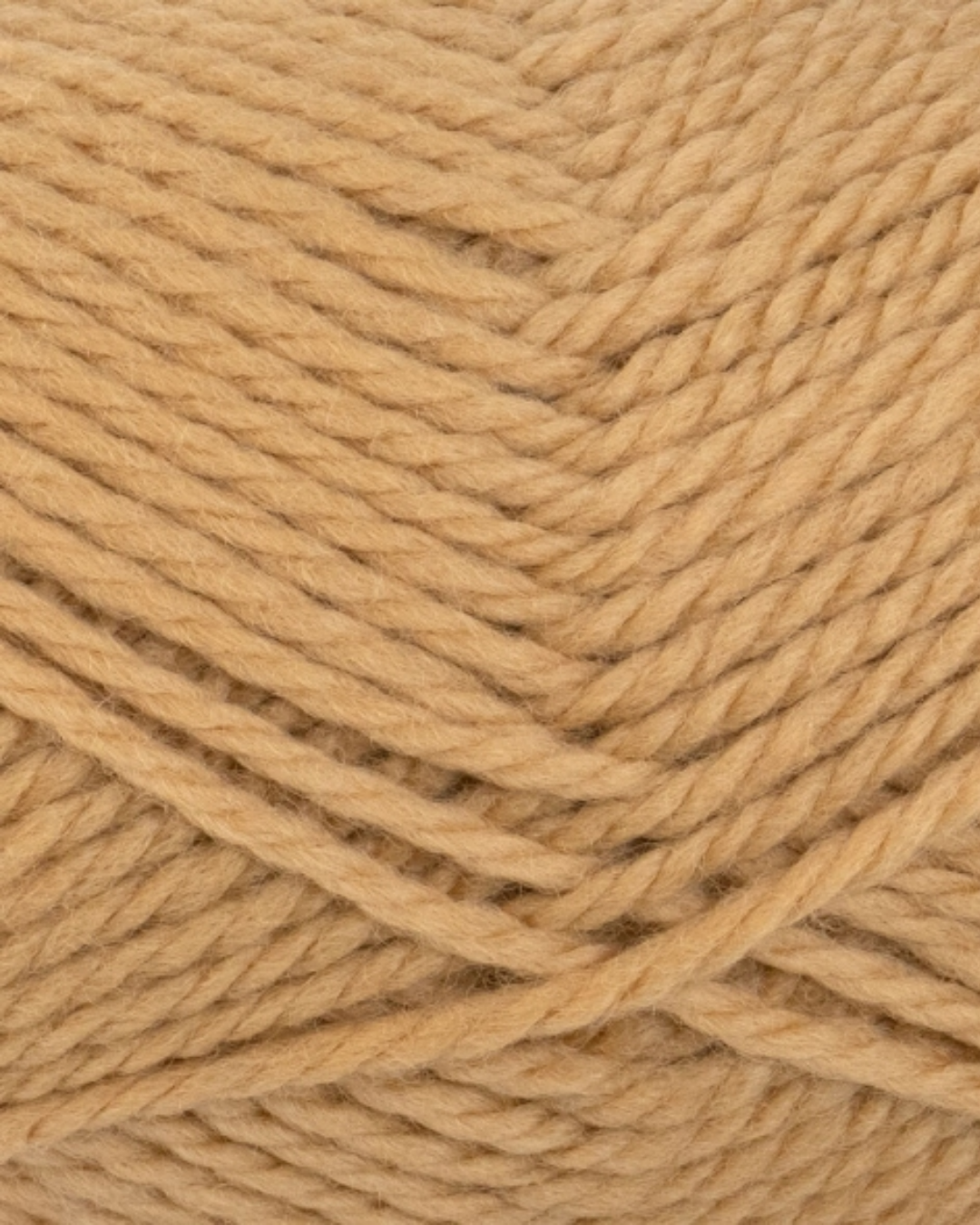Heirloom Merino Magic Chunky