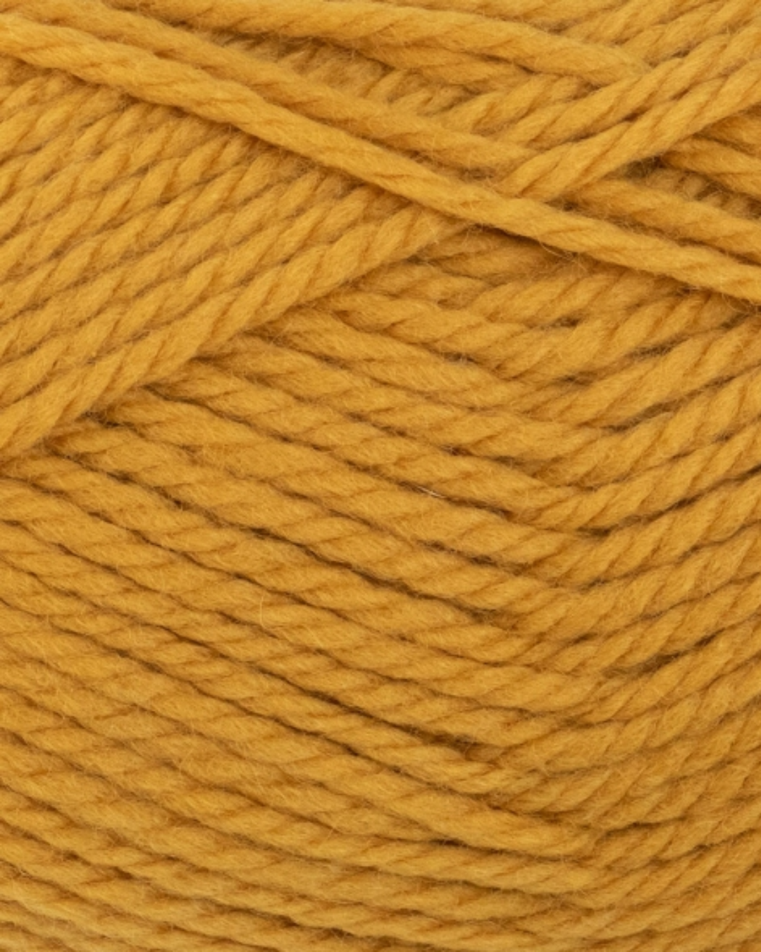 Heirloom Merino Magic Chunky