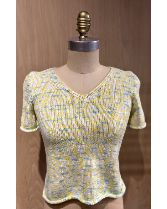 Inti T-Shirt