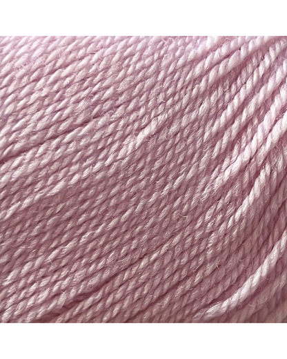 Naturally New Zealand Merino DK/8ply