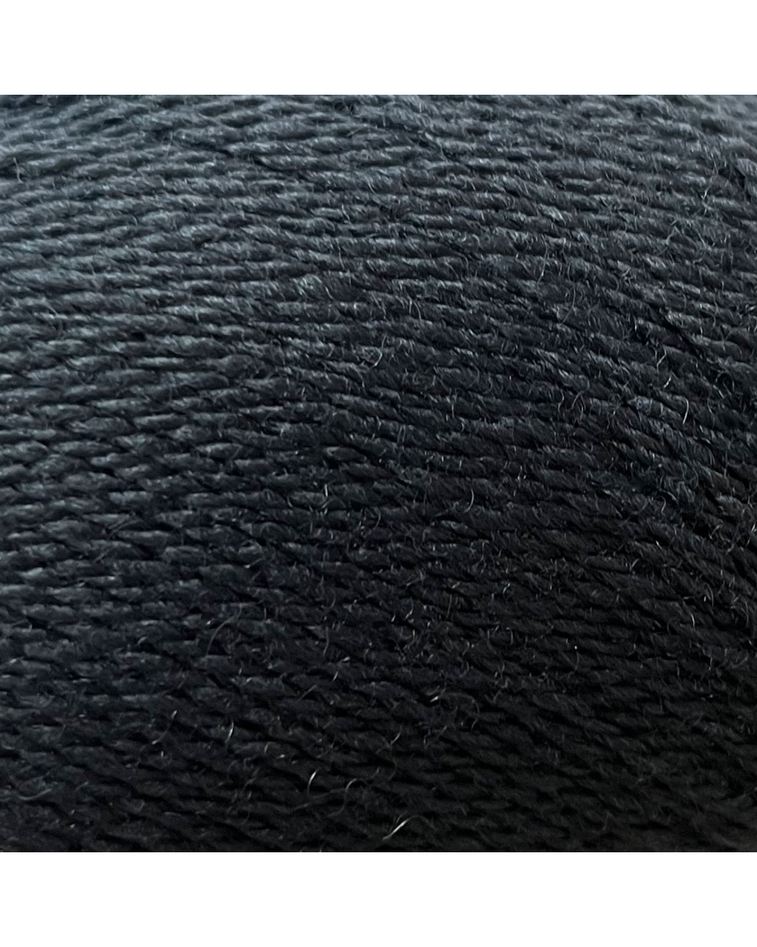 Naturally New Zealand Merino DK/8ply