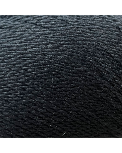 Naturally New Zealand Merino DK/8ply