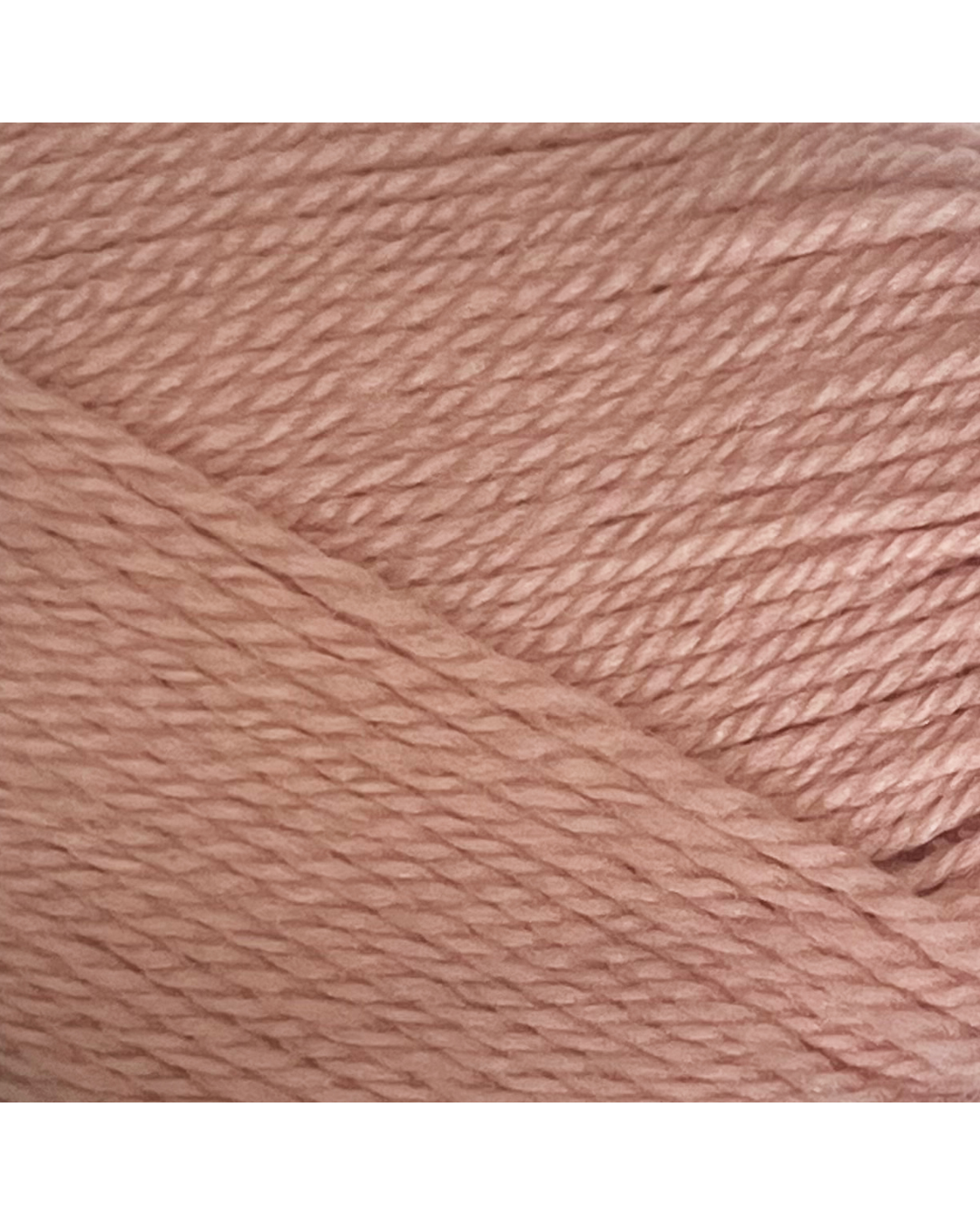 Naturally New Zealand Merino DK/8ply