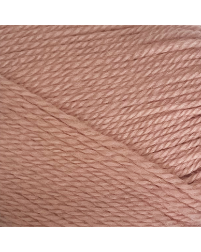 Naturally New Zealand Merino DK/8ply