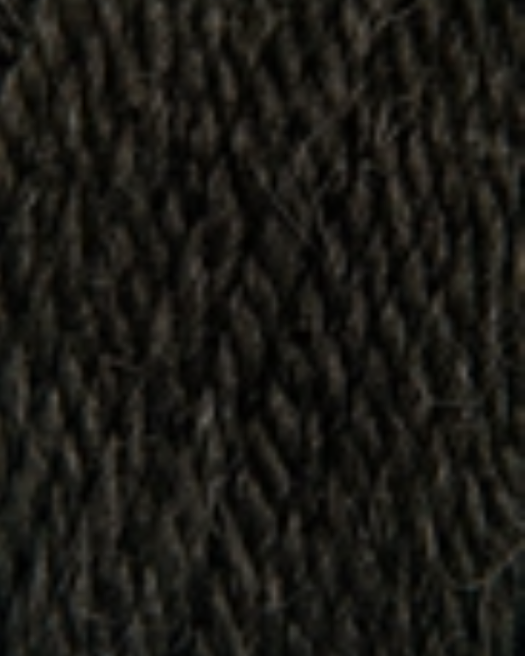Patons Jet 12ply