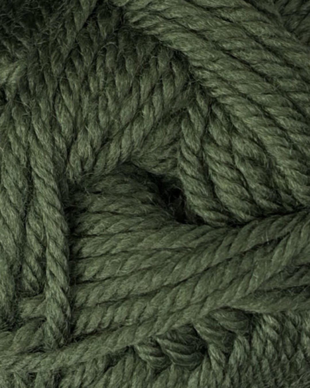 Fiddlesticks Peppin 10 Fine Merino Wool