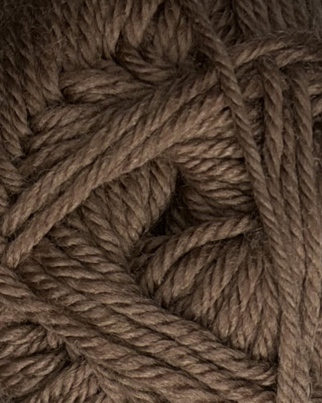 Fiddlesticks Peppin 8 Fine Merino Wool