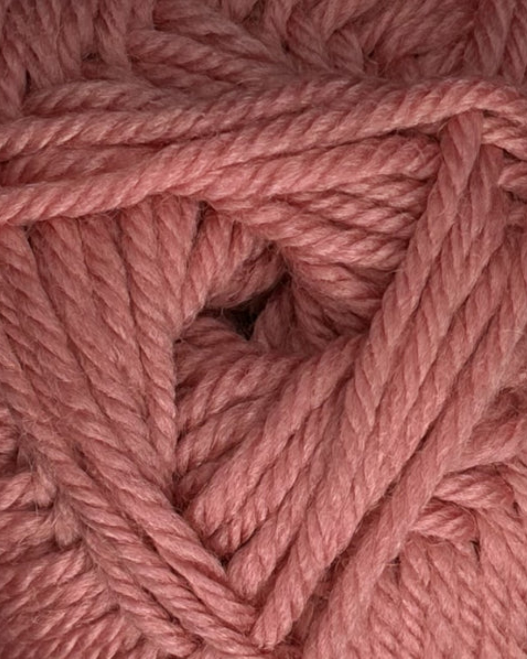 Fiddlesticks Peppin 8 Fine Merino Wool