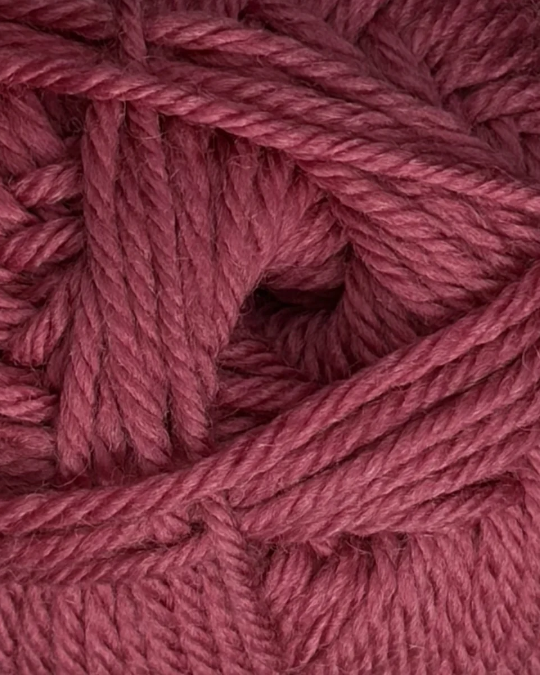 Fiddlesticks Peppin 8 Fine Merino Wool