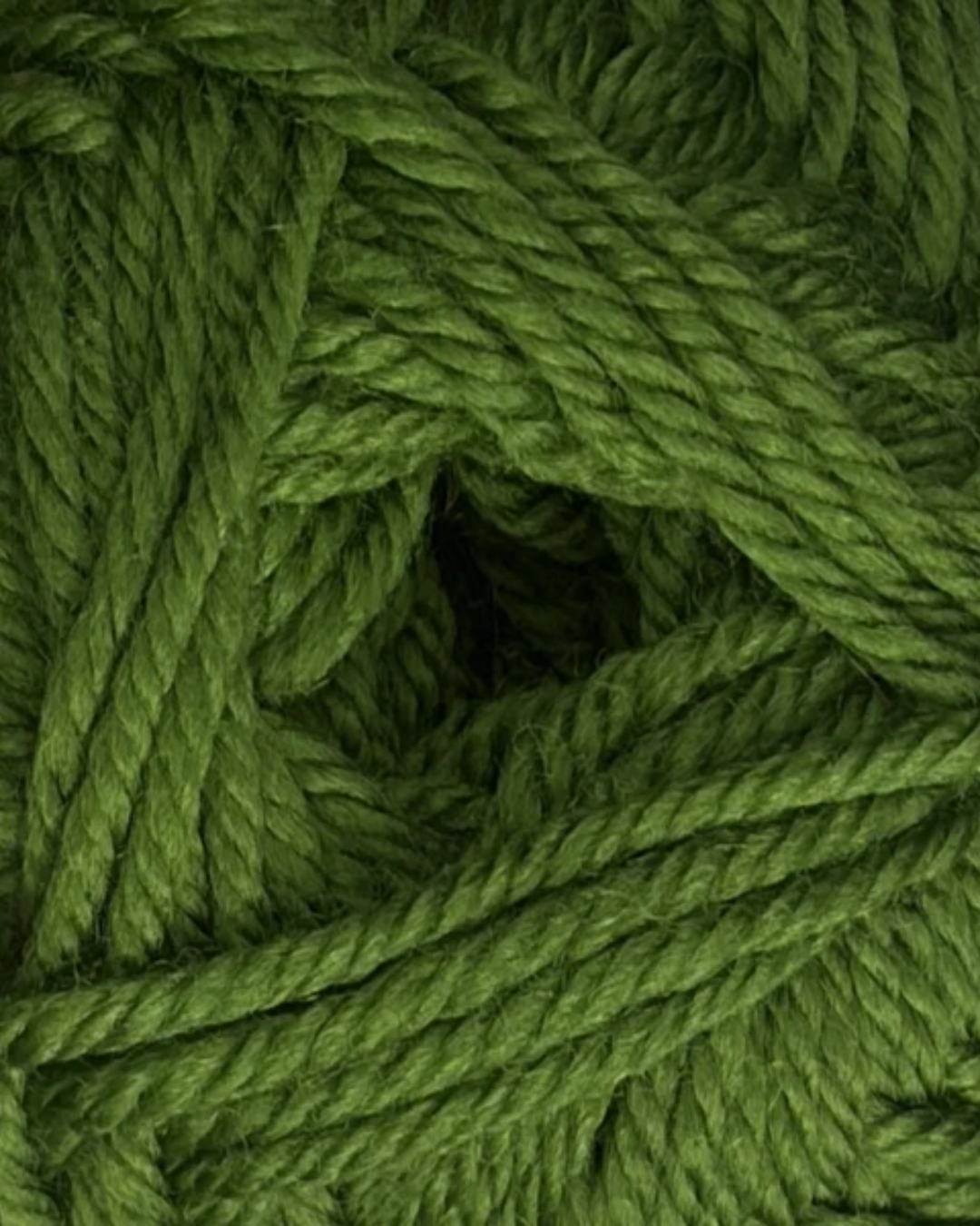 Fiddlesticks Peppin 8 Fine Merino Wool