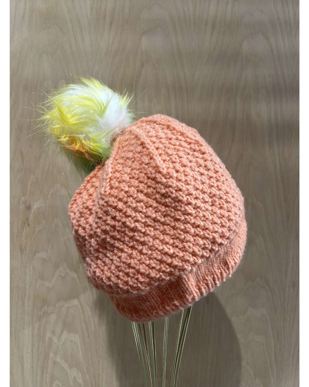 Perry Hat