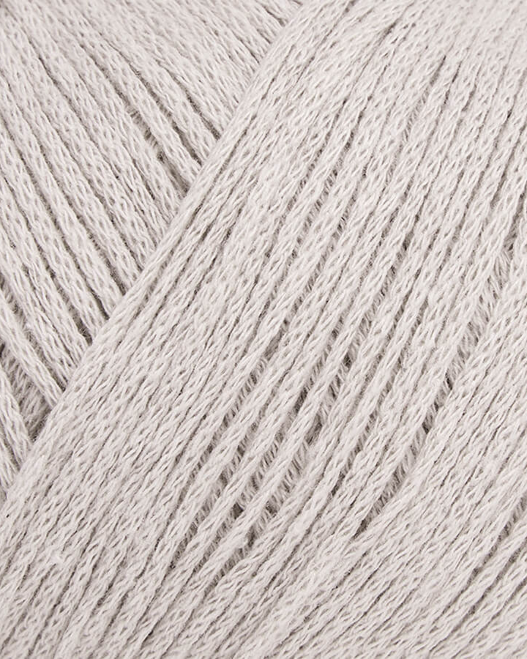 Rowan Cotton Revive
