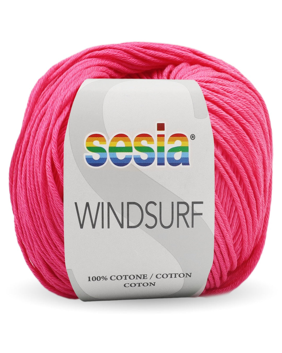 Sesia Windsurf