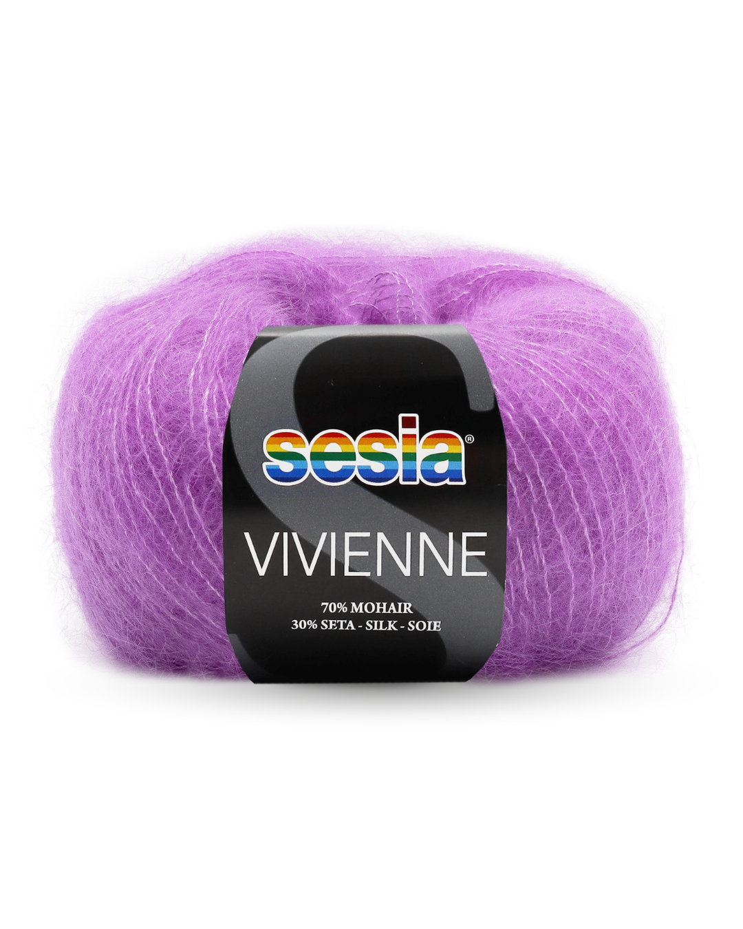 Sesia Vivienne
